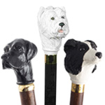 Best Walking Sticks as a Gift for Dog Lovers 2022